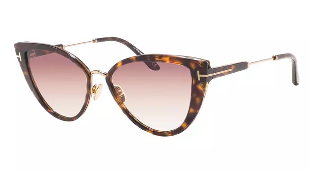 Tom Ford Anjelica-02 868 52F