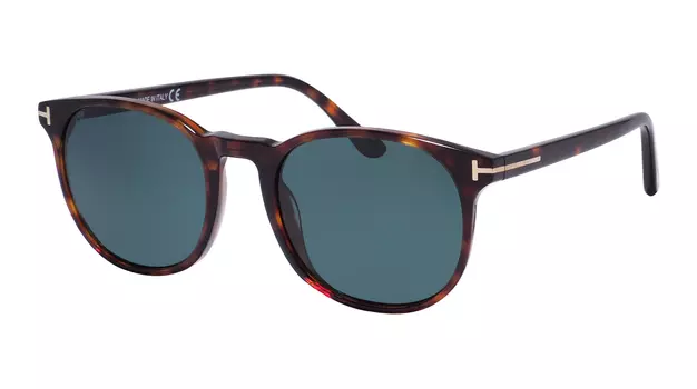 Tom Ford Ansel 858 54V