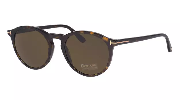 Tom Ford Aurele 904 52J