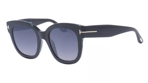 Tom Ford Beatrix-02 613 01C