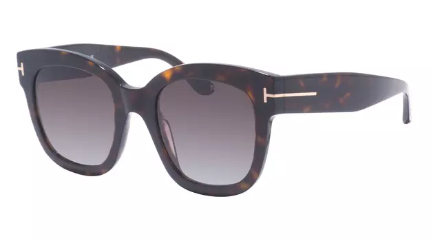 Tom Ford Beatrix-02 613 52T