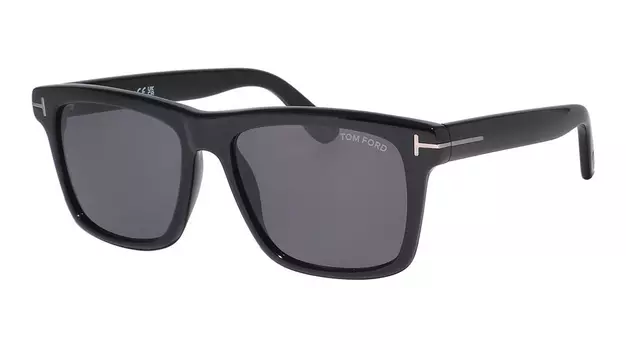 Tom Ford Buckley-02 906-N 01A