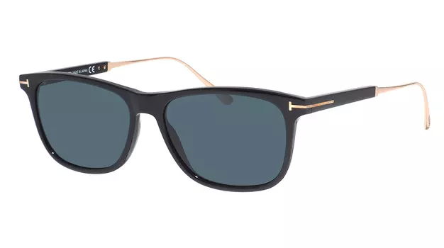 Tom Ford CALEB 813 01V