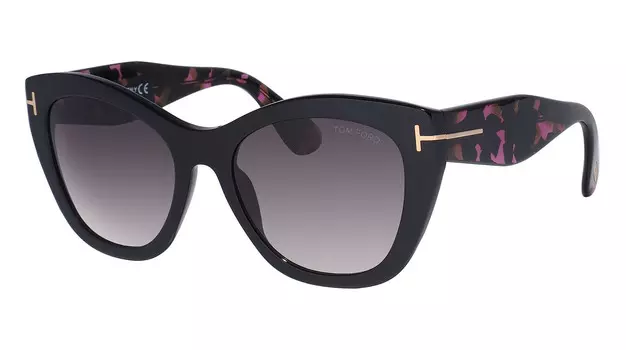 Tom Ford Cara 940 05B