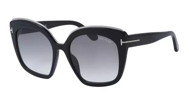 Tom Ford Chantalle 944 01B