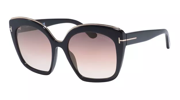 Tom Ford Chantalle 944 01G