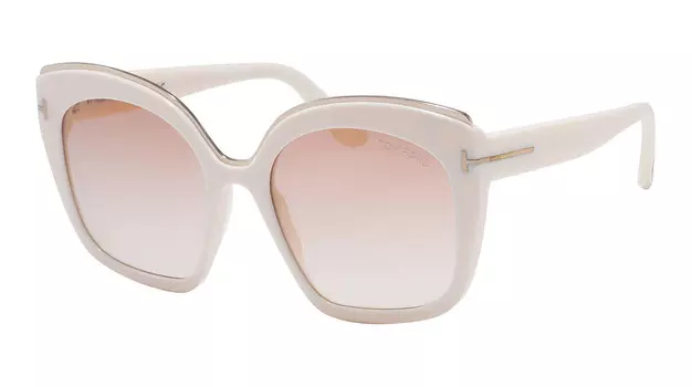 Tom Ford Chantalle 944 25T