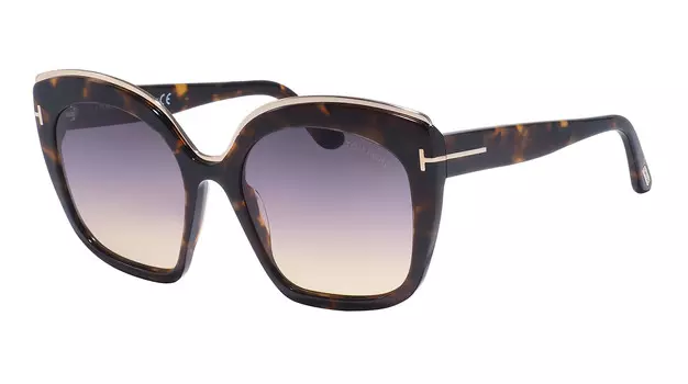 Tom Ford Chantalle 944 55B