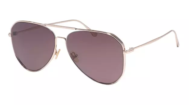 Tom Ford Charles-02 853 28E
