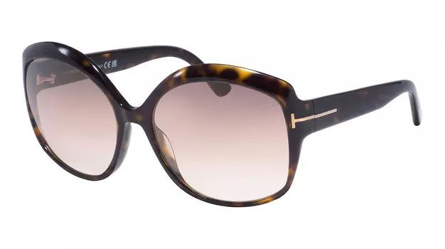 Tom Ford Chiara-02 919 52F