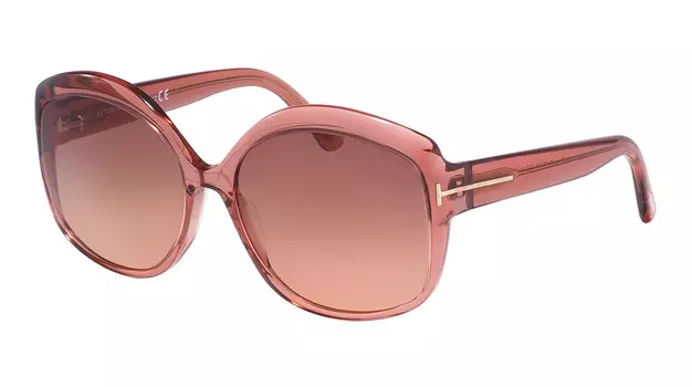 Tom Ford Chiara-02 919 72T
