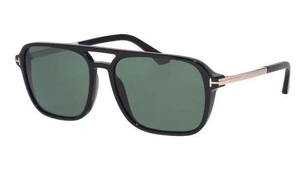 Tom Ford Crosby 910 01N
