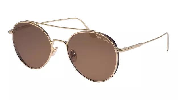 Tom Ford Declan 826 30E