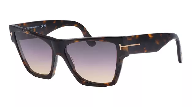 Tom Ford Dove 942 55B