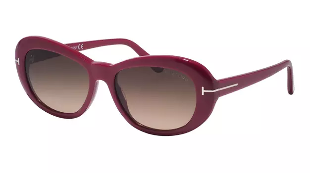 Tom Ford Elodie 819 69F