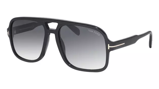 Tom Ford Falconer-02 884 01B