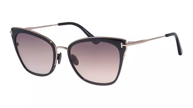 Tom Ford Faryn 843 01F