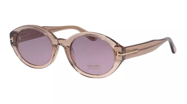 Tom Ford Genevieve-02 916 45Y