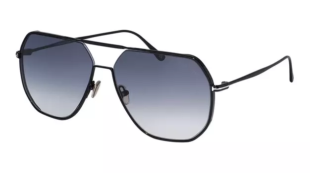 Tom Ford Gilles-02 852 01B