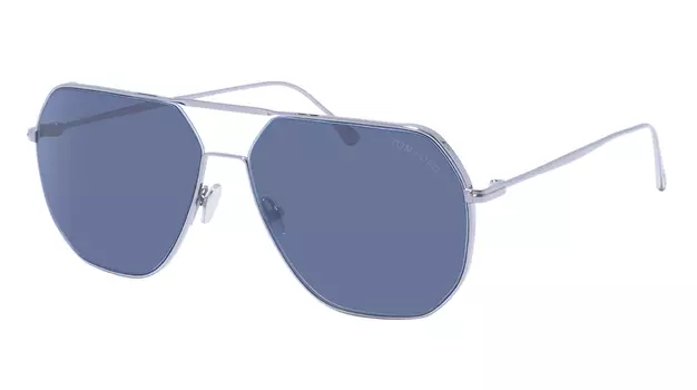 Tom Ford Gilles-02 852 14V