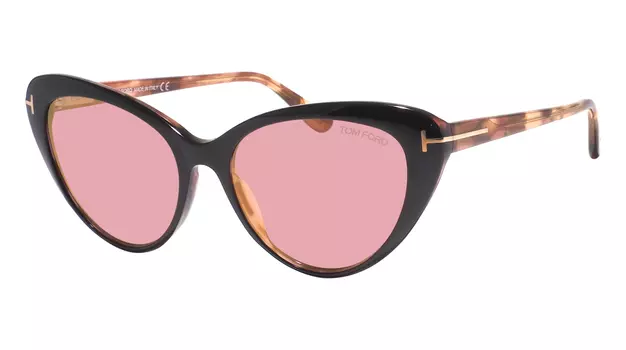 Tom Ford Harlow 869 05Z