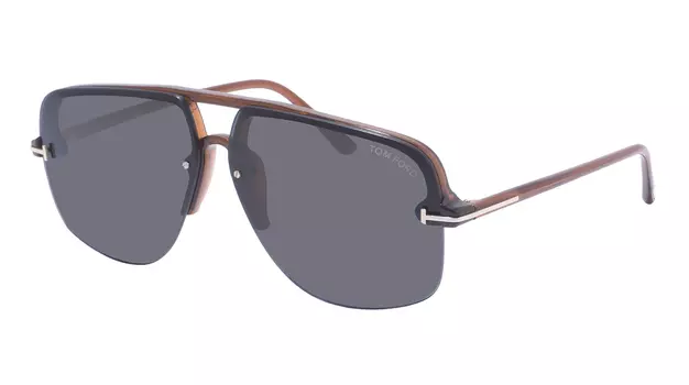 Tom Ford Hugo-02 1003 45V