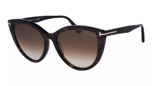 Tom Ford Isabella-02 915 52F