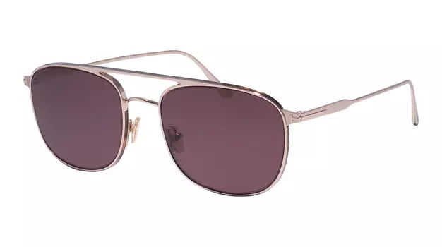Tom Ford Jake 827 28E