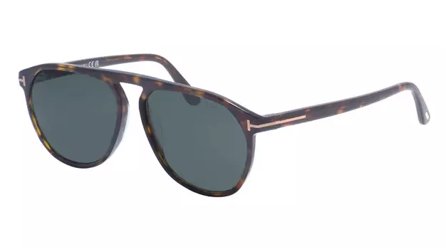 Tom Ford Jasper-02 835 52N