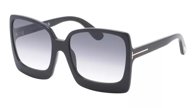 Tom Ford Katrine-02 617 01B