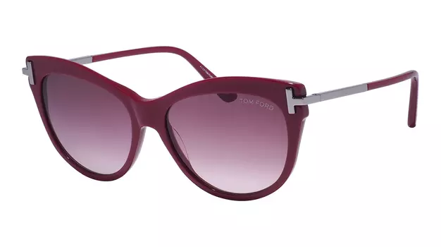 Tom Ford Kira 821 69T
