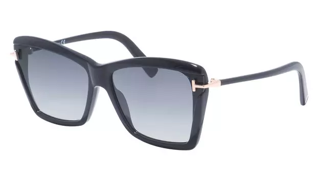 Tom Ford Leah 849 01B