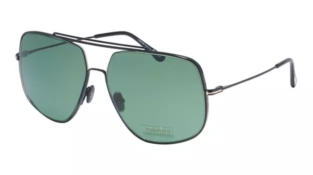 Tom Ford Liam 927 01N