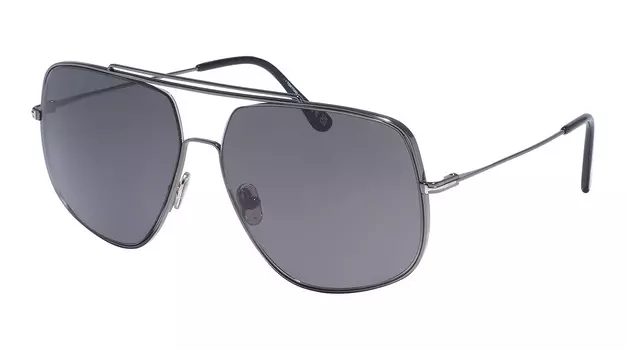 Tom Ford Liam 927 12A