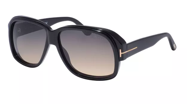 Tom Ford Lyle 837 01B