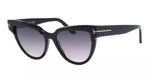 Tom Ford Nadine 941 01B