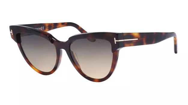 Tom Ford Nadine 941 55B