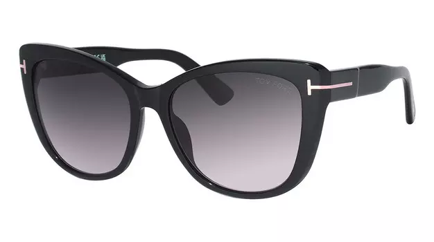 Tom Ford Nora 937 01B
