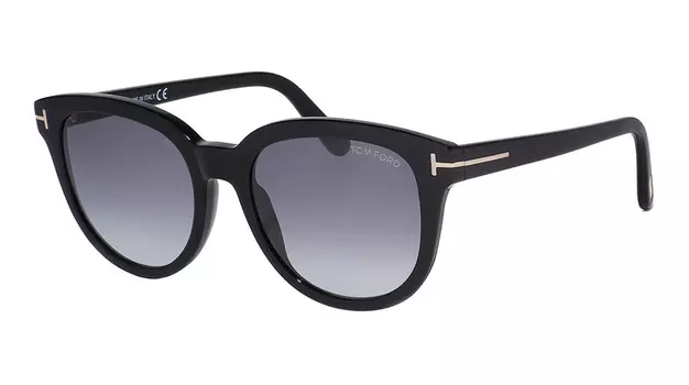 Tom Ford Olivia-02 914 01B