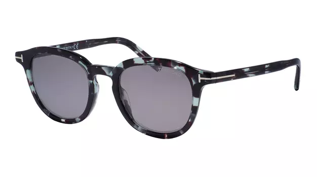 Tom Ford Pax 816 55C