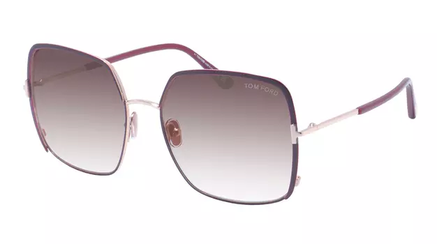 Tom Ford Raphaela 1006 69W