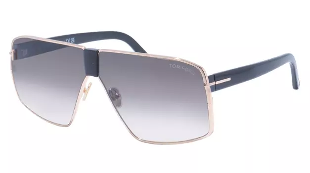Tom Ford Reno 911 28B