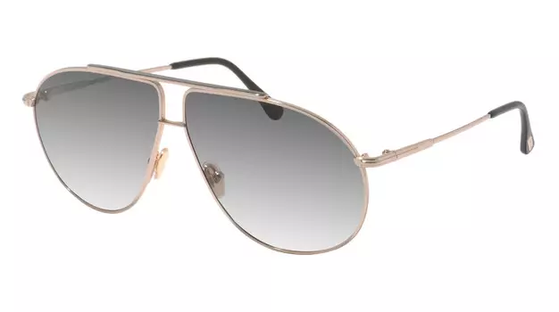 Tom Ford Riley-02 825 28B