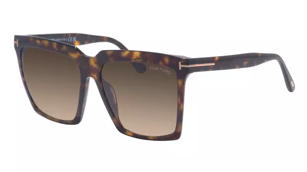 Tom Ford Sabrina-02 764 52K