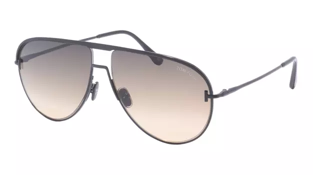 Tom Ford Theo 924 01b