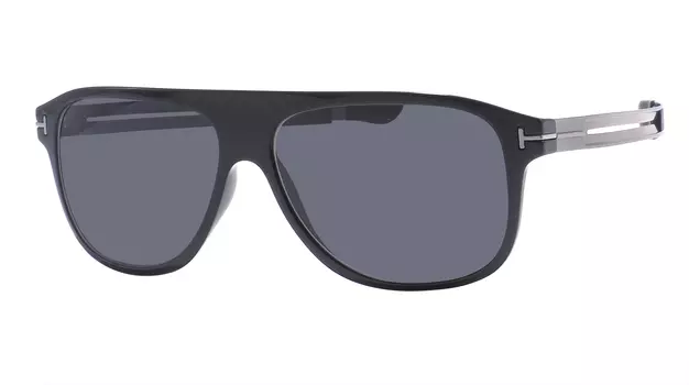 Tom Ford Todd 880 01A
