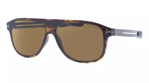 Tom Ford Todd 880 52J
