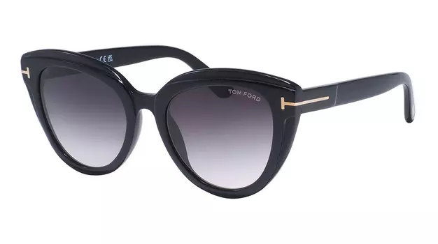Tom Ford Tori 938 01B