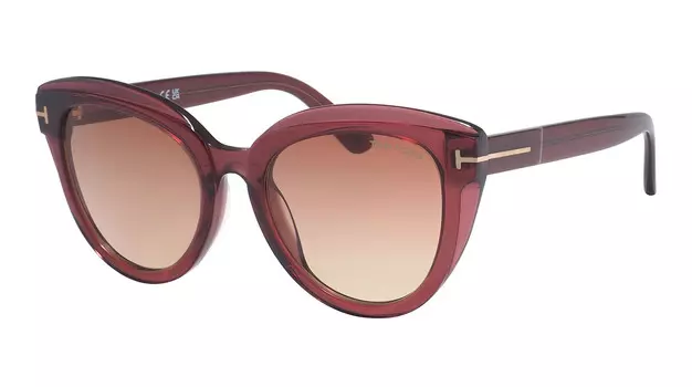 Tom Ford Tori 938 69T