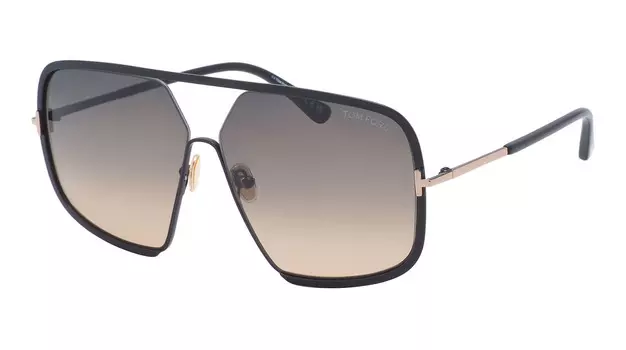 Tom Ford Warren-02 867 01B